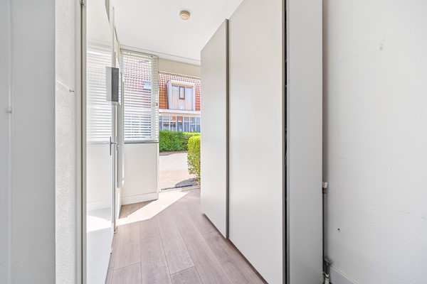 Medium property photo - Laurus Melselaan 11, 2493 BW Den Haag
